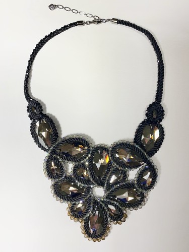 Gorgeous swarovski crystal - gorgeous,