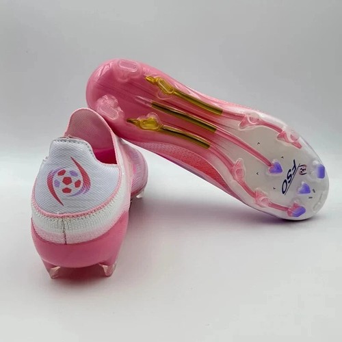 Scarpe calcio da - calcio,