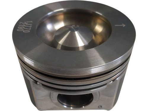 Pistone per kubota v3307 - pistone,