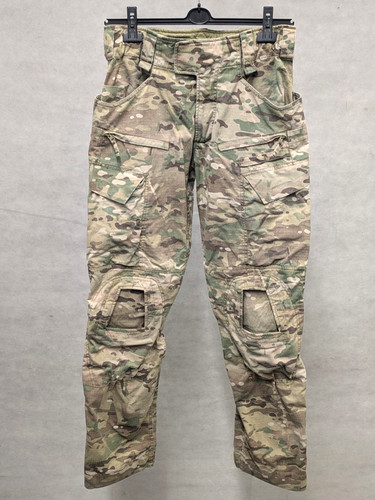 Crye precision nspa - nspa, g4