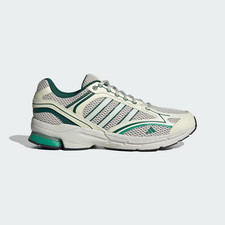 Adidas SPIRITAIN 2000 Bianco E