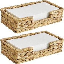 2PCS Portasciugamani Bagno