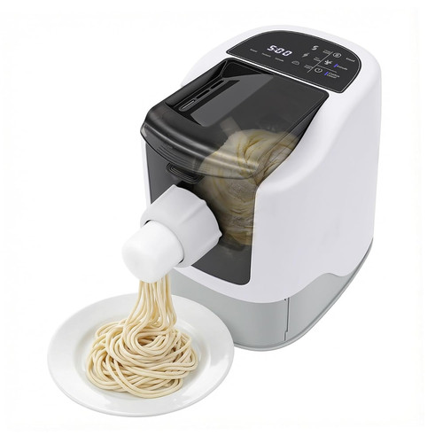 Pastamania macchina per - -,