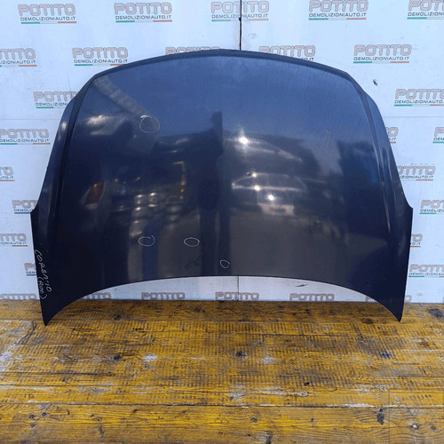 95514714 cofano ant opel - ant.,