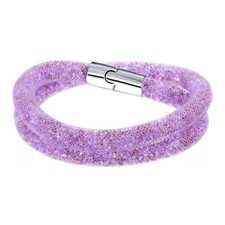 Swarovski 5140103 Bracciale