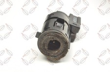 VOLVO C30 2.0D 136CV Sensore