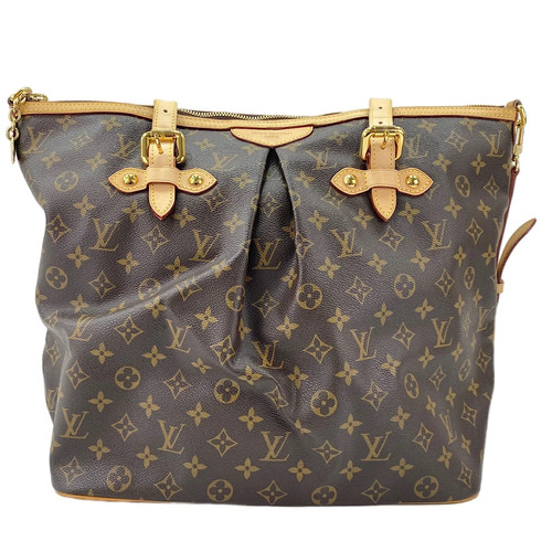 Borsa tracolla louis - borsa,