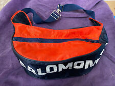 Ski : Superbe sac de ski "