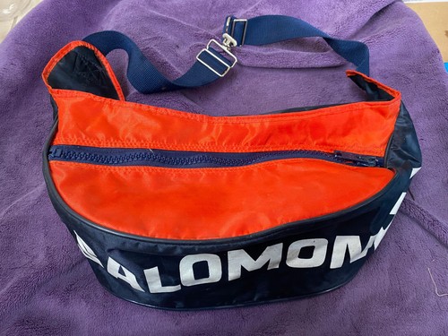 Ski superbe sac - ski, "