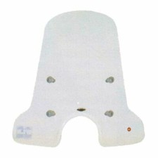 PARABREZZA VESPA HP FL CON