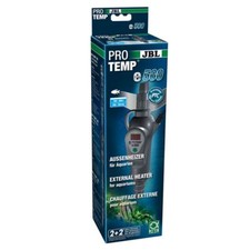 JBL ProTemp e500 riscaldatore