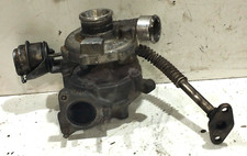 28201-2A400 TURBINA KIA RIO 1.5 CRDI 110CV. RICAMBI USATI