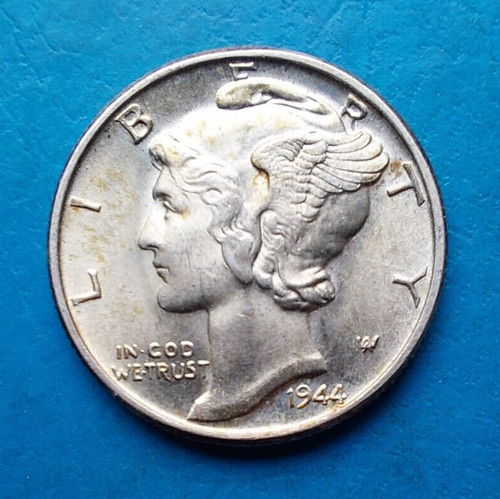 Stati uniti usa dime - stati, usa,