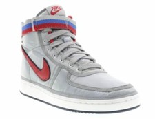 Scarpe Nike VANDAL HIGH