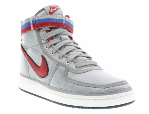 Scarpe nike vandal high - nike,