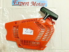 CARTER AVVIAMENTO STARTER PER