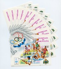 FS-24-096 - San Marino lotto