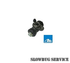 VW MAGGIOLINO KARMANN DA 8.67