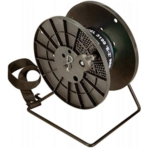 Avvolgitore bobina dare 3199 - dare,