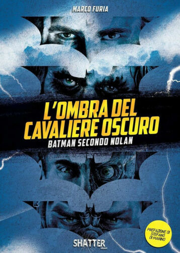 Libro marco furia l - libro,