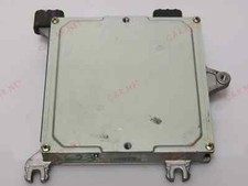 37820-PHK-G21 CENTRALINA MOTORE HONDA CR-V I RD 2.0 16V 4WD 108KW KEIHIN CD CCD