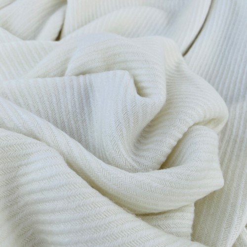 Copriletto cashmere - copriletto, in