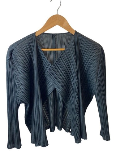 Camicetta donna issey miyake - donna,