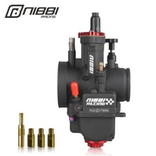 Carburatore racing NIBBI PWK