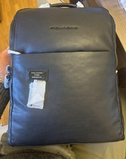 Zaino Piquadro porta pc 15,6"