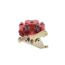 PINZA FRENO POSTERIORE