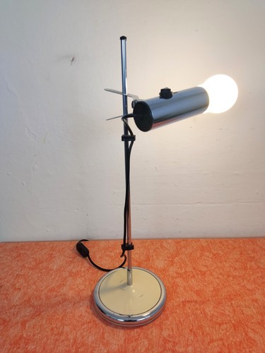 Lampada tavolo stelo - tavolo, a