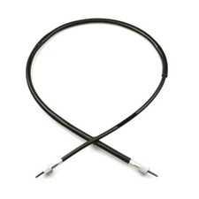 XTZ 750 SUPER TENEREé dal