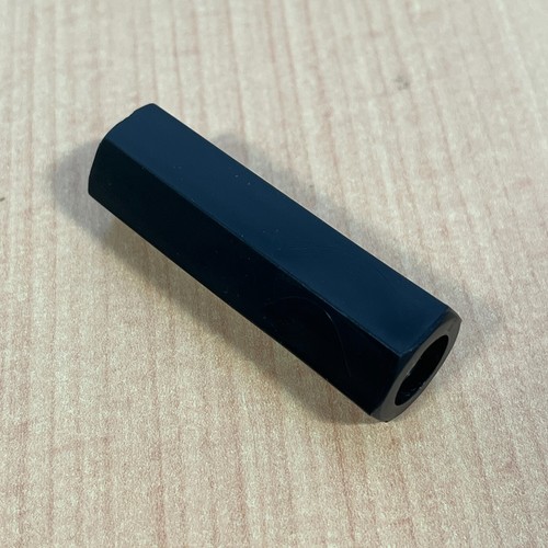 Expobar crem markus - expobar, zircon
