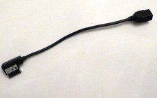 Originale Nuovo VW Audi Skoda