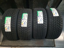 225 94v 4 - 225/45, pneumatici