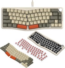 AJAZZ AKS068 Tastiera