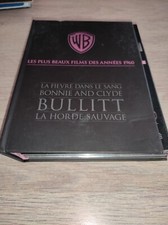 Coffret dvd les plus - coffret,