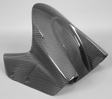 Yamaha XP500 TMAX (2008-2011)