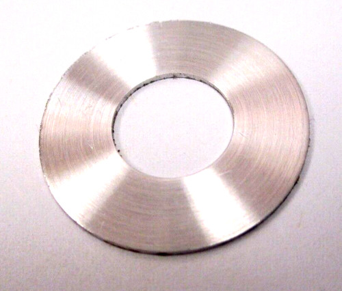Dual 1216 1215 - 1215, +