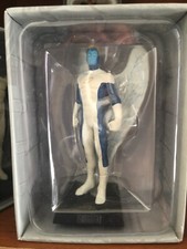 Eaglemoss - Fabbri Miniatura