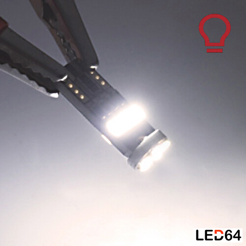 Lampadine led bianca luce - lampadine, a