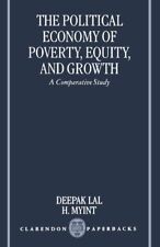 The Political Economy of