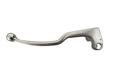 LEVA SINISTRA COMANDO FRIZIONE CROMATA PER YAMAHA FZ6 600 (2004-2009)