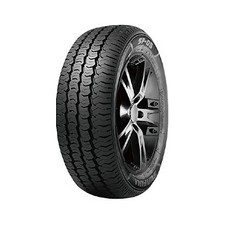 175/70 R14 95/93 S SUNFULL -