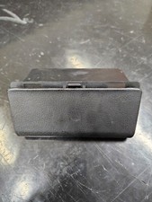 Portacenere nuovo ed originale