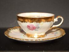 ANTICA TAZZINA CAFFE'