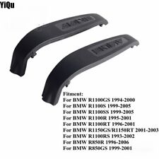 Coperchio candela accensione