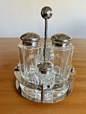 Alessi Ménage olio Aceto Sale