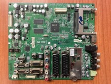 SCHEDA MADRE x TV LG 37LG3000 codice EAX56818401 (0)