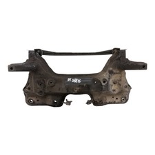 Assale Culla Anteriore FIAT